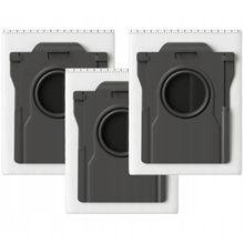 Пылесборник MOVA Mova Z50 Ultra (MRDB21)