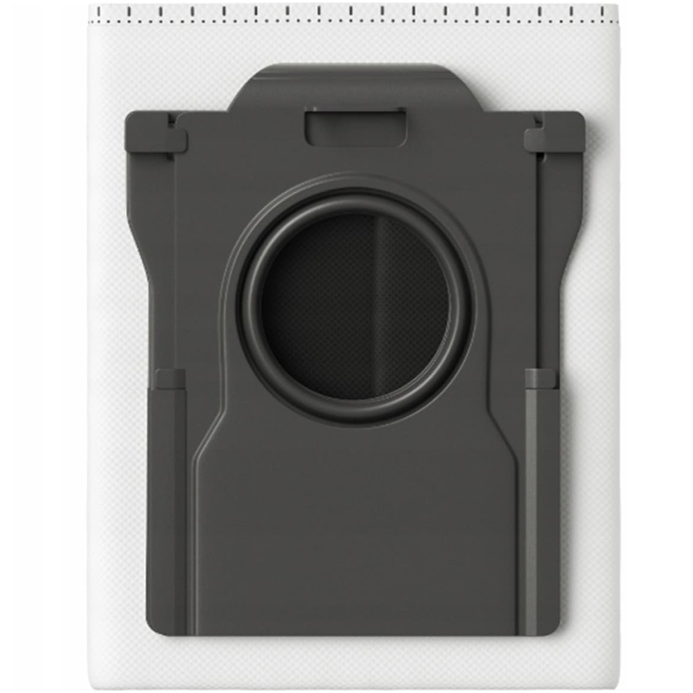 Пылесборник MOVA Mova Z50 Ultra (MRDB21) Совместимость по бренду MOVA