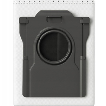 Пылесборник MOVA Mova Z50 Ultra (MRDB21)