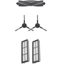 Аксессуары для пылесосов MOVA (RAK51)