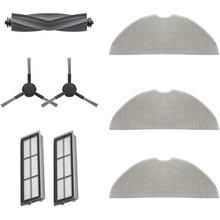 Аксессуары для пылесосов MOVA (RAK51)