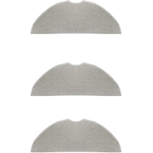 Аксессуары для пылесосов MOVA (RAK51)