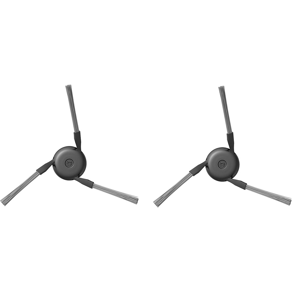 Бічна щітка Mova MRSB14 Сумісність по бренду MOVA