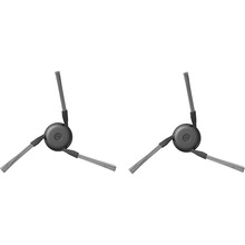 Бічна щітка Mova MRSB14