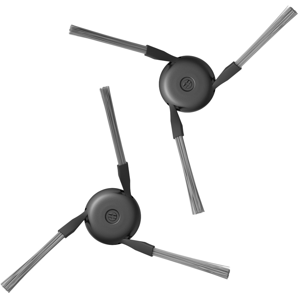 Бічна щітка Mova MRSB14