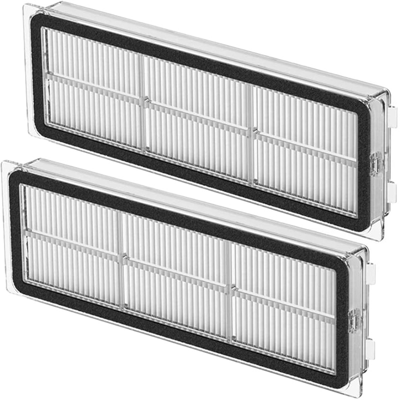 Фільтр пилозбірника MOVA MRHF5