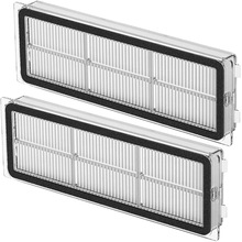 Фільтр пилозбірника MOVA MRHF5