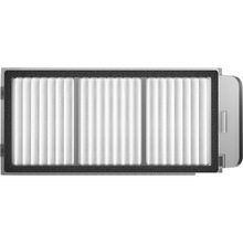 Фільтр пилозбірника MOVA MRHF30