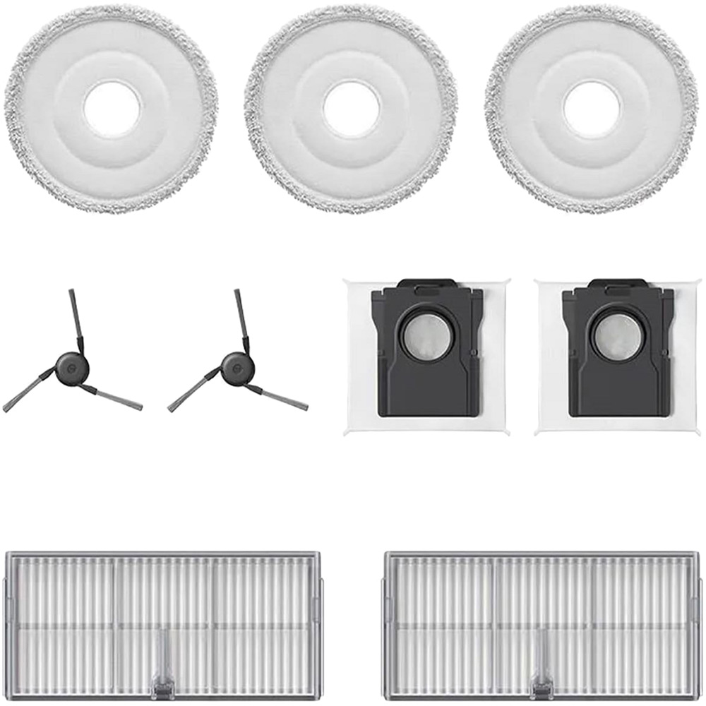 Набір аксесуарів MOVA MRAK67