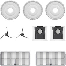 Набір аксесуарів MOVA MRAK67