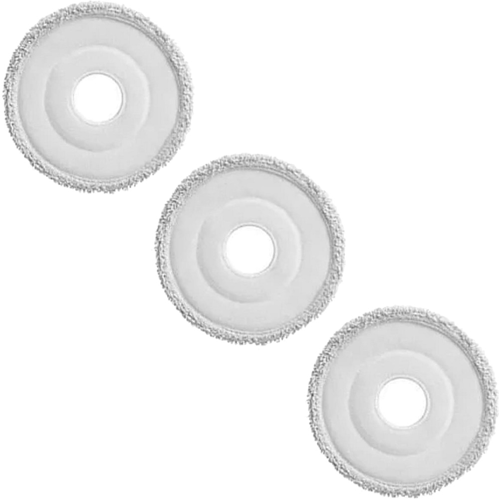 Набір аксесуарів MOVA MRAK67 Сумісність по бренду MOVA