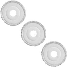 Набір аксесуарів MOVA MRAK67