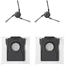 Набір аксесуарів MOVA MRAK67