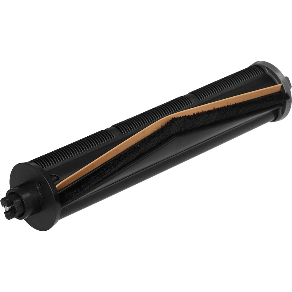 Центральна щітка MOVA MRMBNS4 Сумісність по бренду MOVA