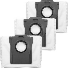 Набір мішків MOVA MRDB8