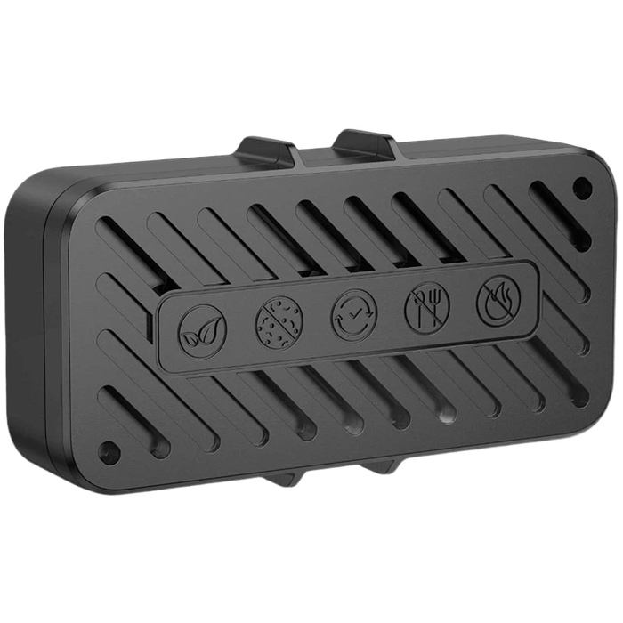 Дезодорант для использованной воды MOVA для E30 Ultra Z50 Ultra V50 Ultra P50s Ultra Z60 Pro (MRDG1)