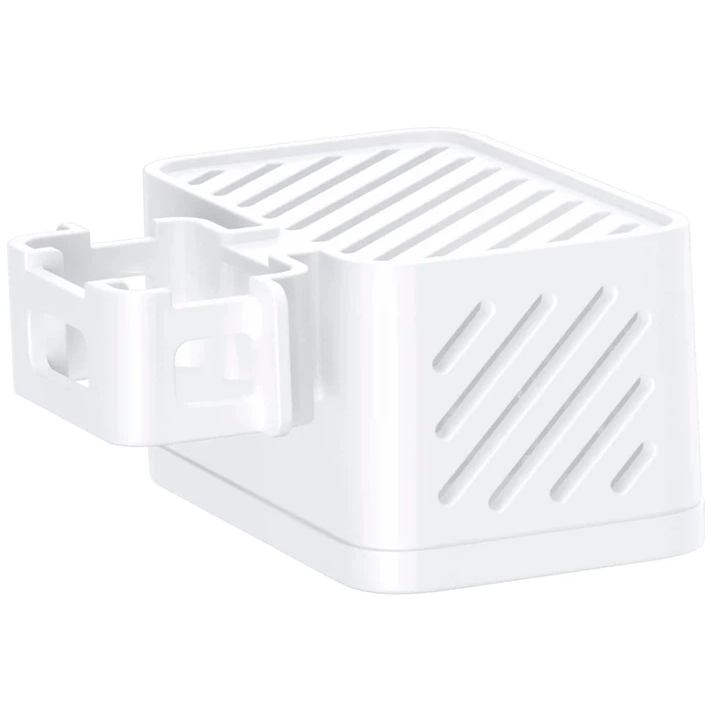 Засіб проти накипу MOVA для Z50 Ultra, V50 Ultra, P50s Ultra (MRSG1)