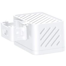 Засіб проти накипу MOVA для Z50 Ultra, V50 Ultra, P50s Ultra (MRSG1)