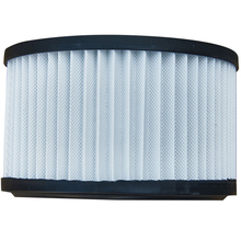 Фільтр для пилососу VITALS Hepa PF 3012SPsc (157569)