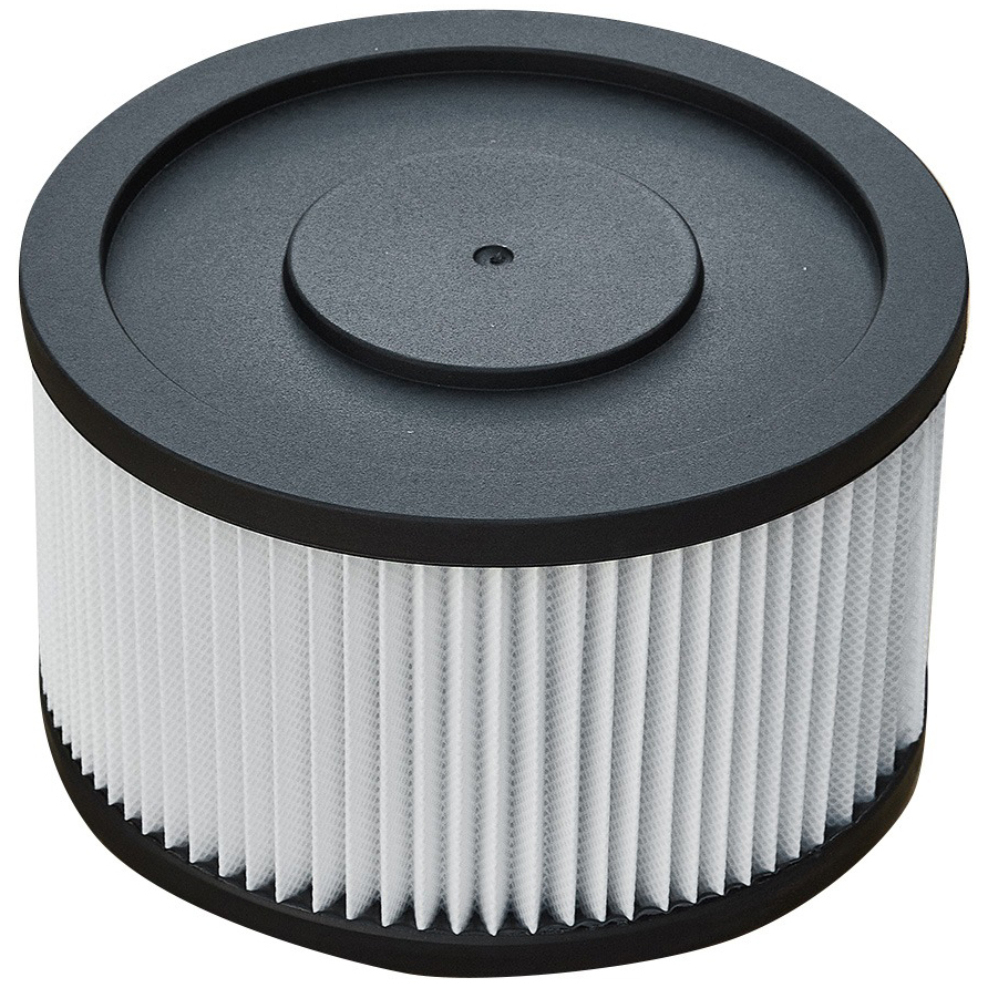 Фільтр для пилососу VITALS Hepa PF 3012SPsc (157569) Сумісність по моделі Vitals PF 3012SPsc