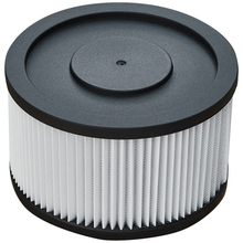 Фільтр для пилососу VITALS Hepa PF 3012SPsc (157569)