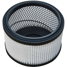 Фільтр для пилососу VITALS Hepa PF 3012SPsc (157569)