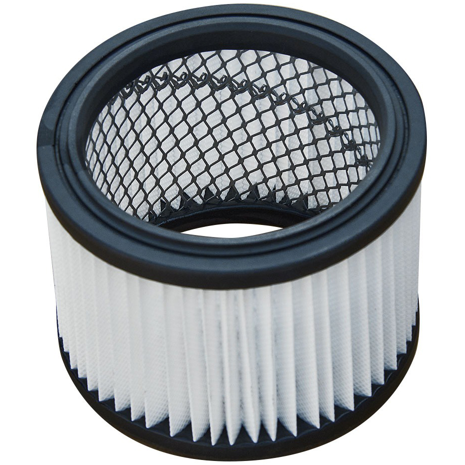 Фільтр для пилососу VITALS Hepa PF 2010SPsc (157570)