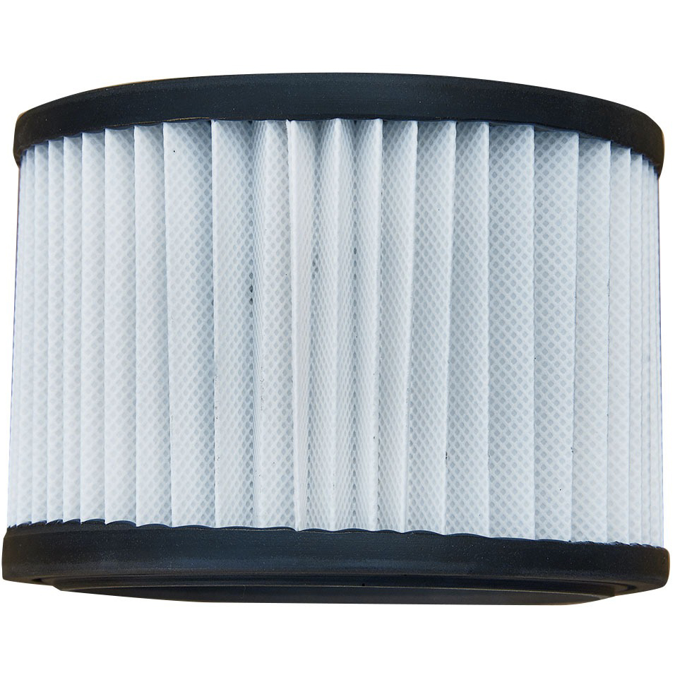 Фільтр для пилососу VITALS Hepa PF 2010SPsc (157570) Сумісність по моделі Vitals PF 2010SPsc