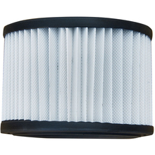 Фільтр для пилососу VITALS Hepa PF 2010SPsc (157570)