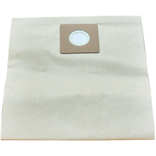 Пилозбірник VITALS PB 3012SP kit 4 шт (157572)