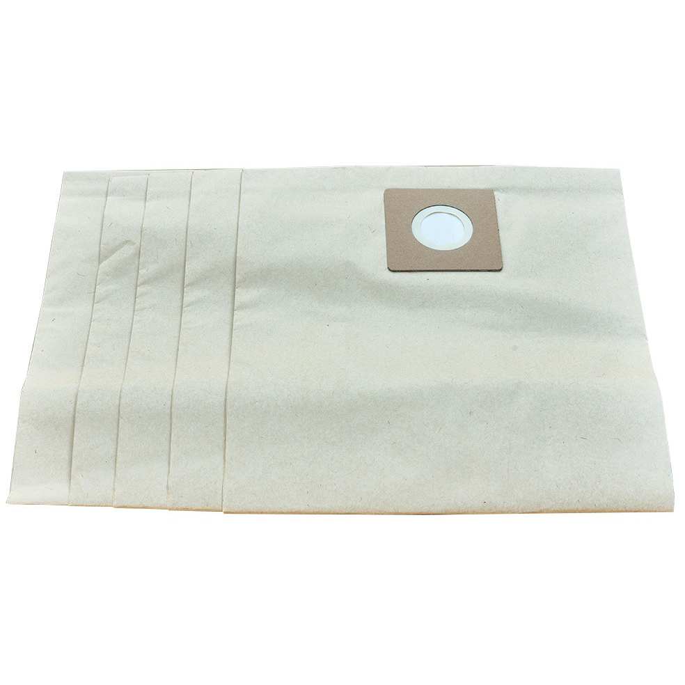 Пилозбірник VITALS PB 3012SP kit 4 шт (157572)