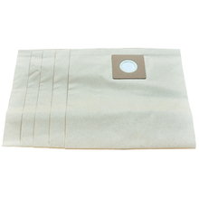 Пилозбірник VITALS PB 3012SP kit 4 шт (157572)