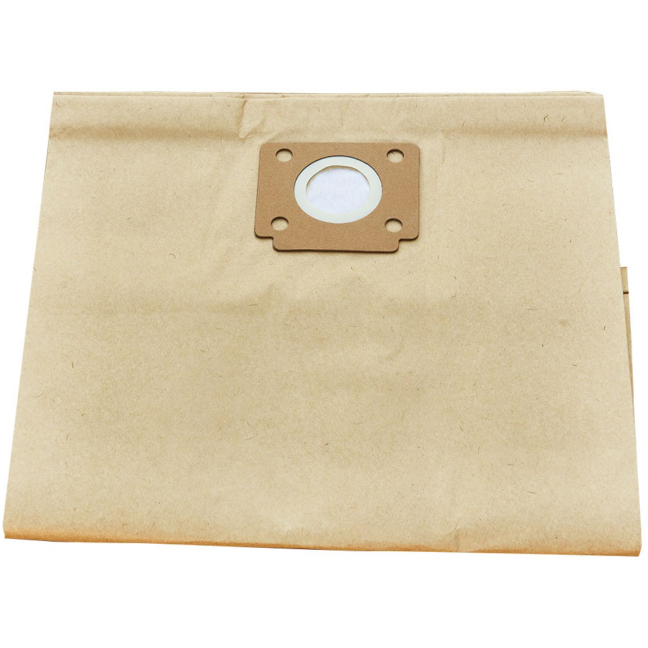 Пилозбірник VITALS PB 3014SP kit 5 шт (157573) Сумісність по моделі PB 3014SP kit