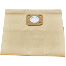 Пилозбірник VITALS PB 3014SP kit 5 шт (157573)