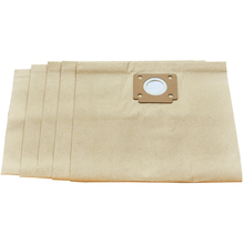 Пилозбірник VITALS PB 3014SP kit 5 шт (157573)