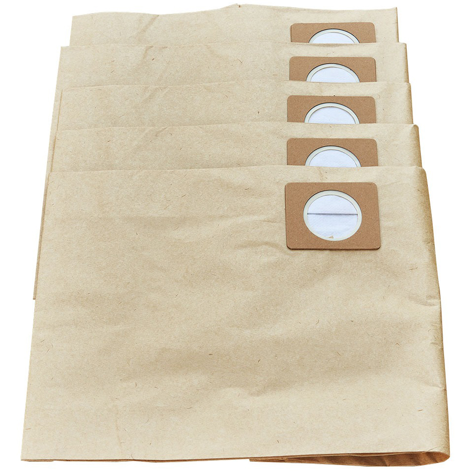 Пилозбірник VITALS PB 2010SP kit (157574)