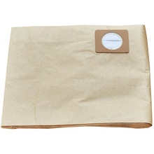 Пилозбірник VITALS PB 2010SP kit (157574)