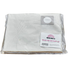 Пилозбірник VITALS PB 2010SP kit (157574)