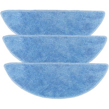 Серветка для робота-пилососа ECOVACS Deebot Y1 (DCC031001)