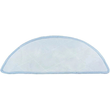 Серветка для робота-пилососа ECOVACS Deebot Y1 (DCC031001)