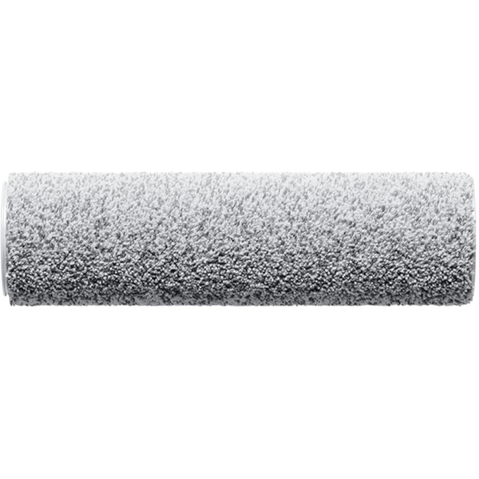 Роликовая насадка для робота-пылесоса ECOVACS Deebot X8 PRO OMNI (DKT010176)