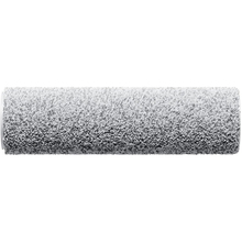 Роликовая насадка для робота-пылесоса ECOVACS Deebot X8 PRO OMNI (DKT010176)