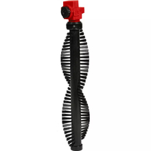 Ворсовий валик EINHELL для підмітальної машини TE-FS 18 Li (2352061)