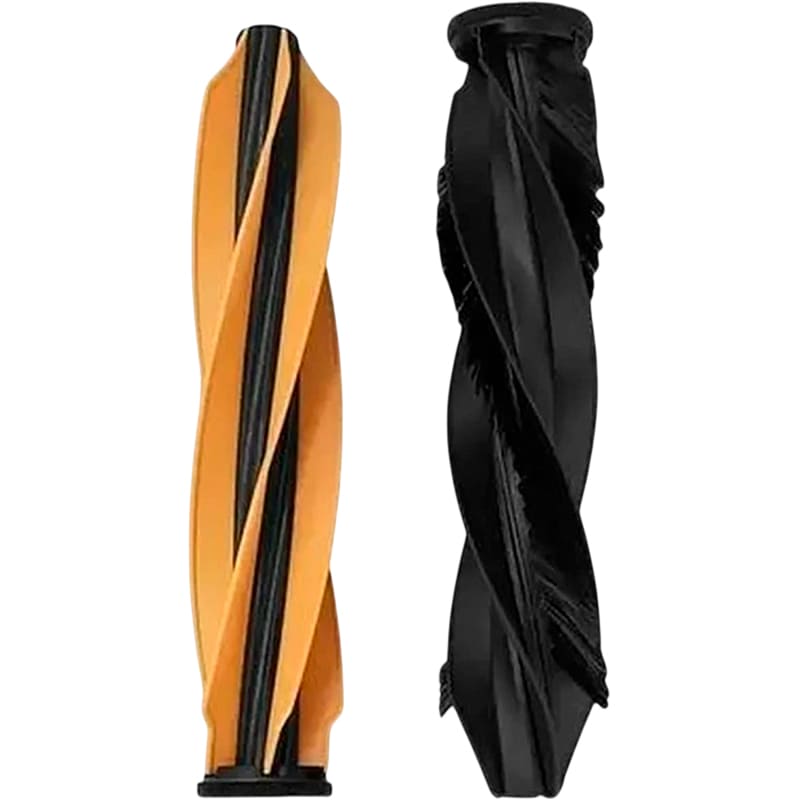 Набір щіток DREAME для Dreame X50 Ultra/L50 Ultra/D20 2 шт (RMB13)