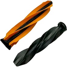 Набір щіток DREAME для Dreame X50 Ultra/L50 Ultra/D20 2 шт (RMB13)