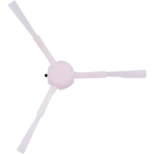 Набор боковых щеток DREAME для Dreame L10-Series 2 шт (RSB8)