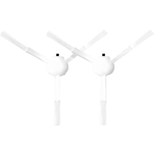 Набор боковых щеток DREAME для Dreame L10-Series 2 шт (RSB8)