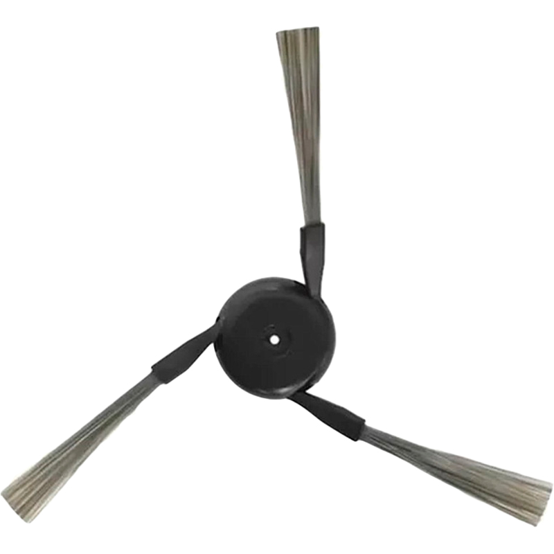 Набір бічних щіток DREAME для Dreame D20 Pro/L10 Ultra Gen 3 2 шт (RSB17) Сумісність по бренду Dreame