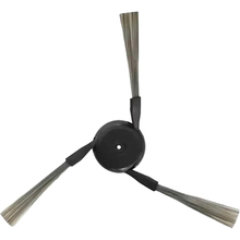 Набір бічних щіток DREAME для Dreame D20 Pro/L10 Ultra Gen 3 2 шт (RSB17)