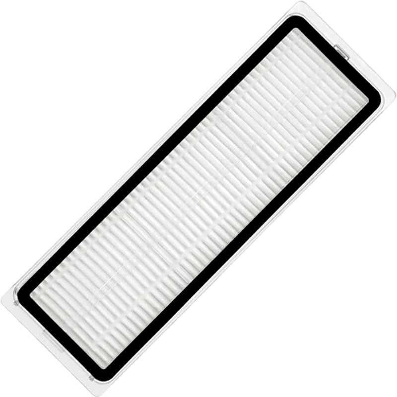 HEPA фильтр DREAME для Dreame Z10 PRO/L10s Ultra/L10 Prime (RHF5)